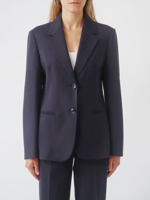 Max Mara Studio Max Mara Studio Women Blazer Woman Max Mara Studio