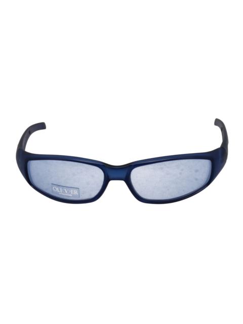 Other Designers Oliver By Valentino 120/S 9PE