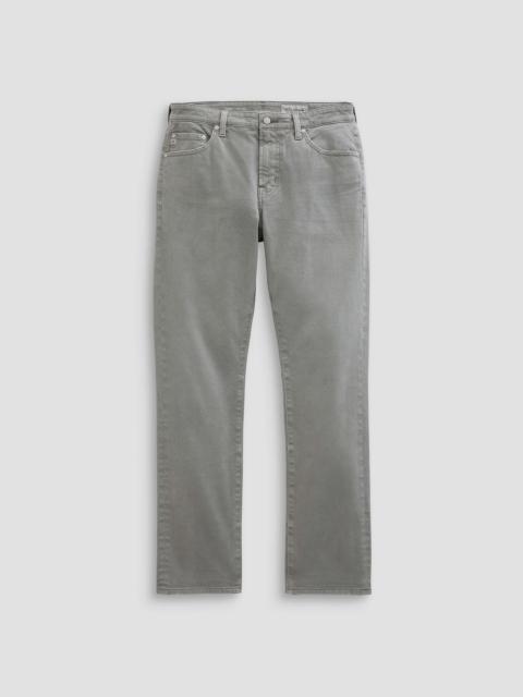 AG Jeans Everett Jean