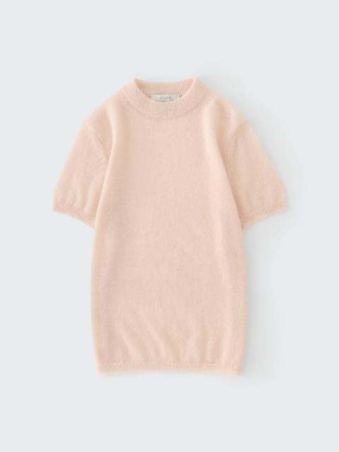 Studio Nicholson Seren Knit