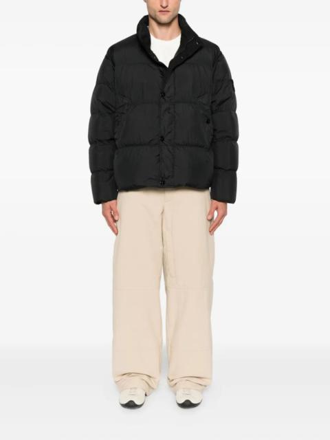 STONE ISLANG - Men Bomber Coat