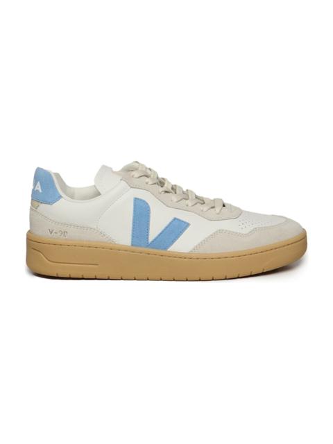 VEJA V-90 Sneakers