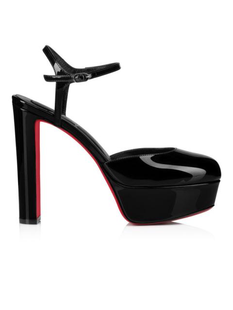 Christian Louboutin Christian Louboutin Loo Pumps