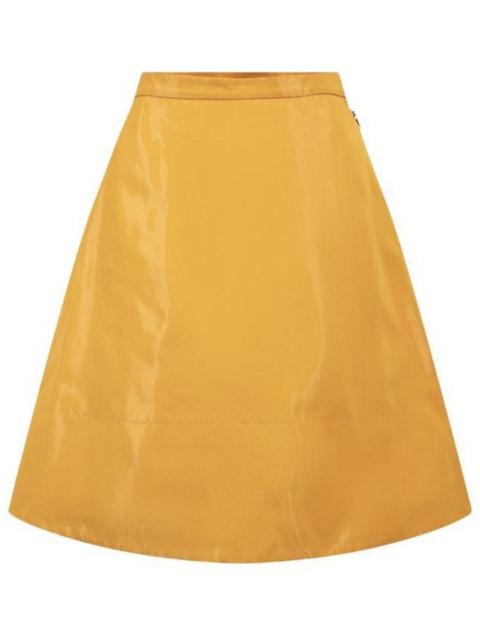 Louis Vuitton (Qqqq). LOUIS VUITTON SHINE SKIRTS