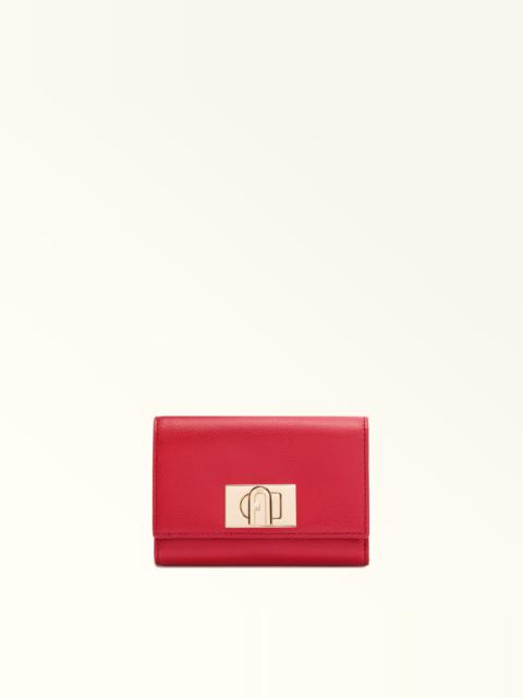FURLA Furla 1927