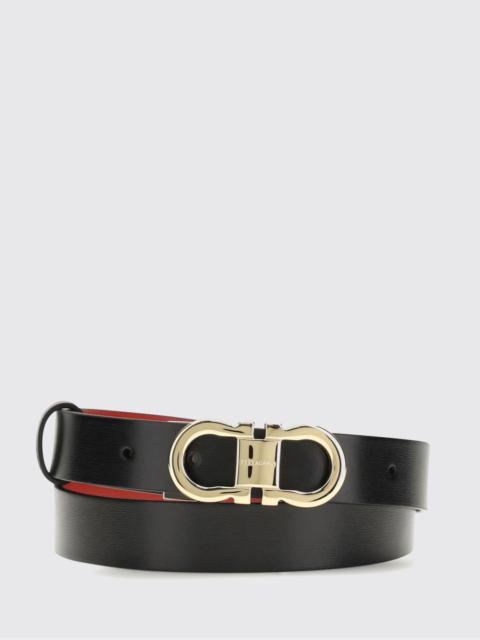 FERRAGAMO Belt woman Ferragamo