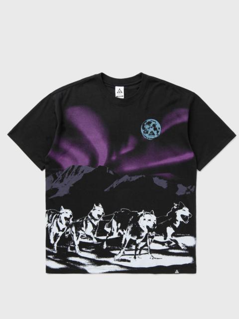 Nike ACG Dri-FIT Tee