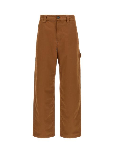A.P.C. 'fergus' Pants
