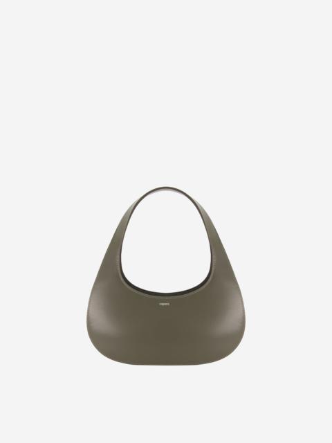 COPERNI Slim Swipe Baguette Bag