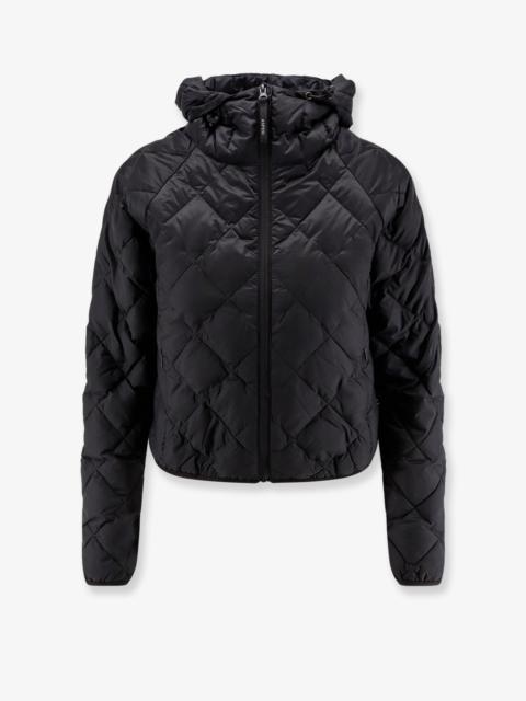 Aspesi Ginger Nylon Jacket