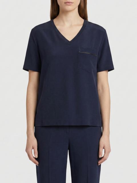 FABIANA FILIPPI Top woman Fabiana Filippi