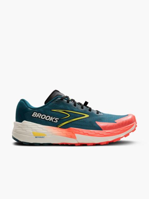 BROOKS Catamount 4