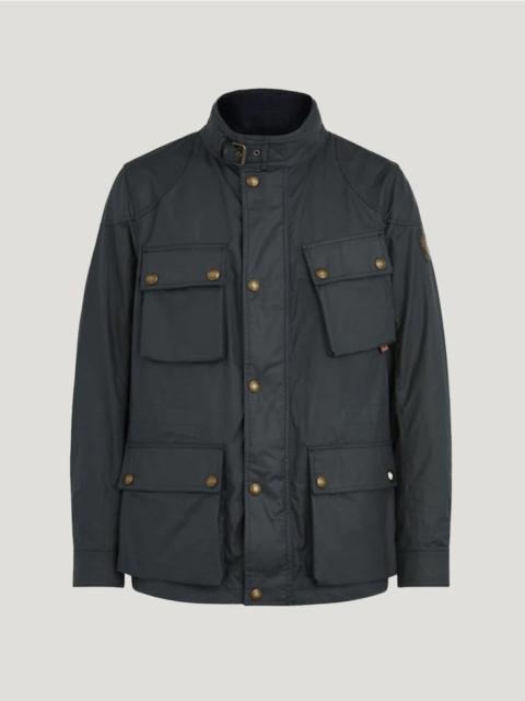 Belstaff FIELDMASTER JACKET