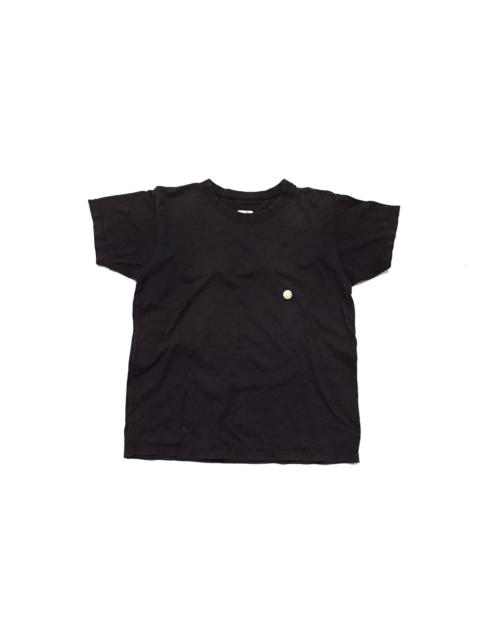Other Designers Issey Miyake - Archives 90s Issey miyake minimalist shirt
