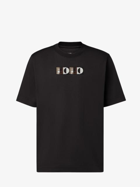 FENDI T-Shirt