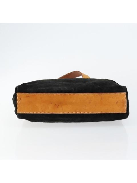 CELINE Handbag