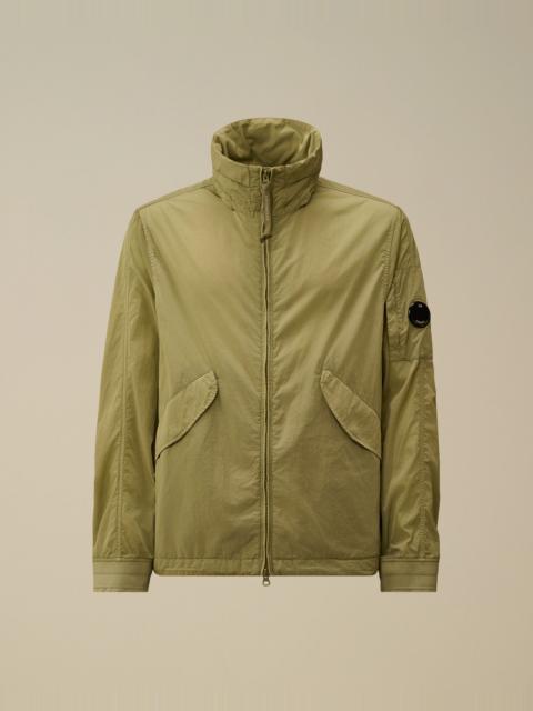 C.P. Company Chrome-R Lens Jacket