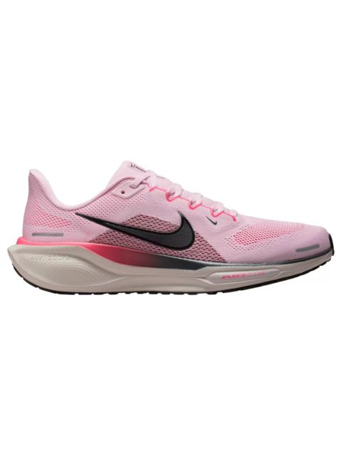 Nike Nike Men's Pegasus 41 Running Shoes