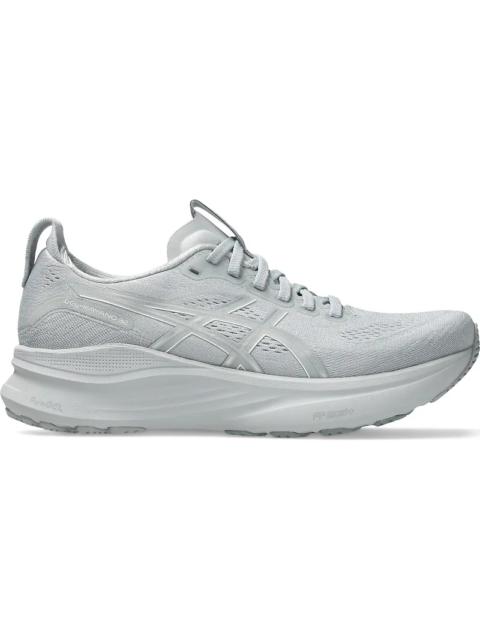 Asics ASICS Gel-Kayano 32