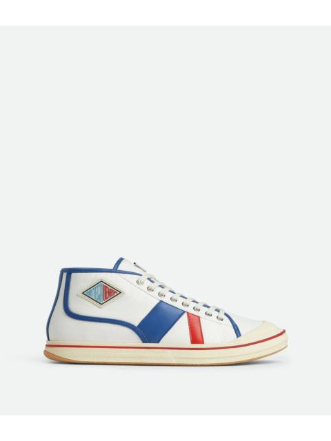 Bottega Veneta Bottega Veneta Eliot Sneakers