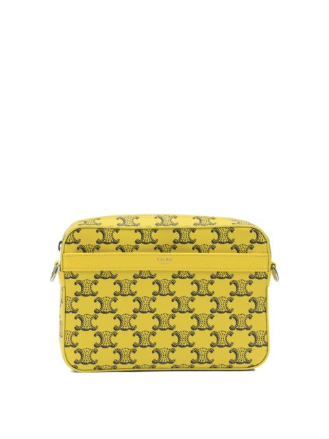 CELINE Celine Crossbody Bags