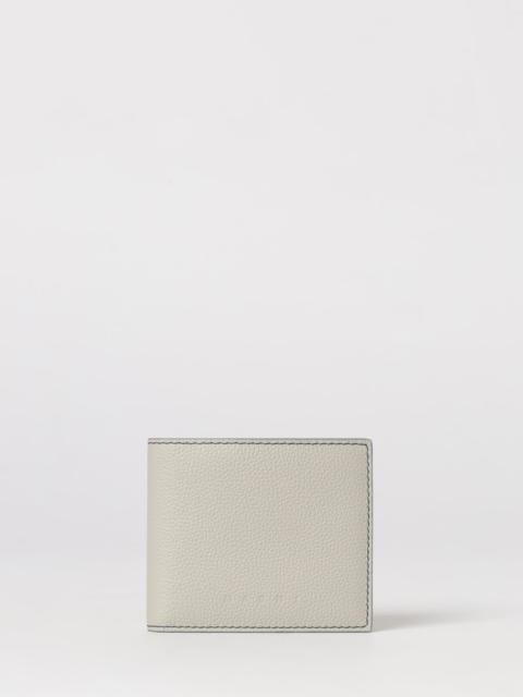 Marni Wallet men Marni