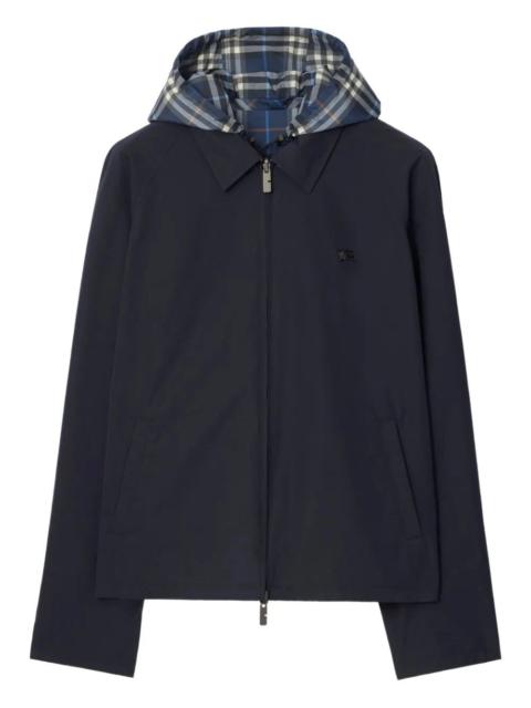Burberry Burberry Men `Hodson` Jacket