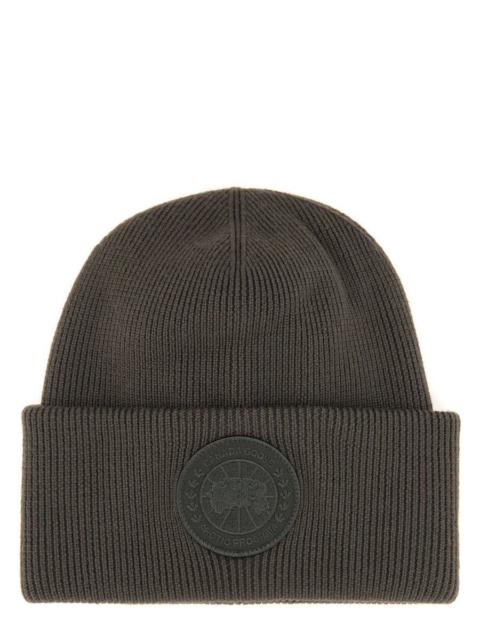 Canada Goose Hats E Hairbands