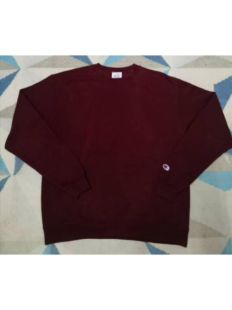 Champion Vtg Crewneck