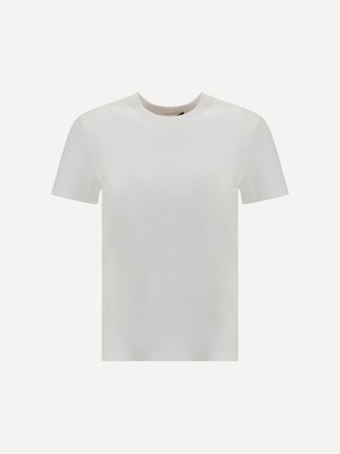 Loro Piana Cotton T-Shirt