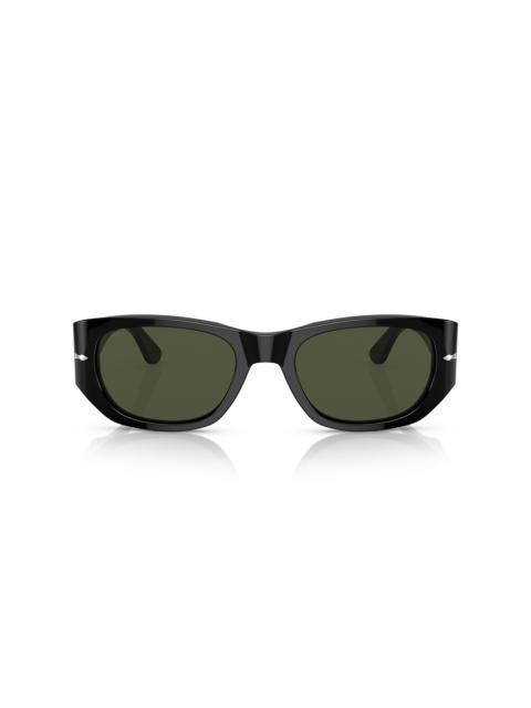 Persol PO3307S
