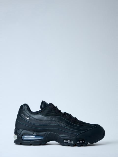 Nike Air Max 95 Sneakers
