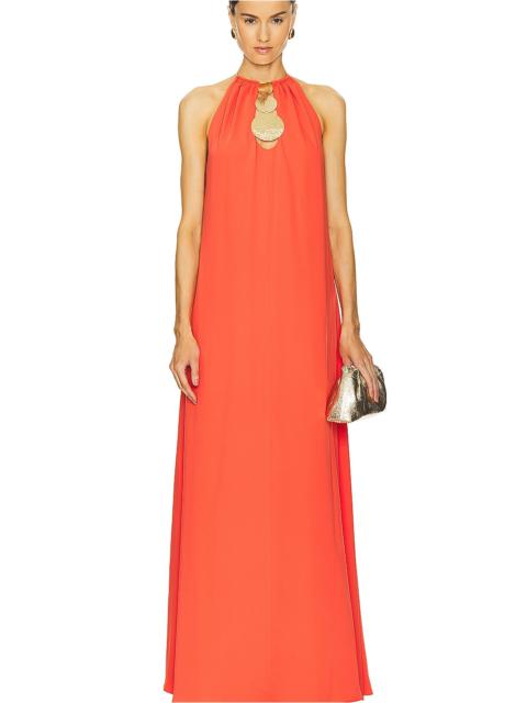 Celestino Dress