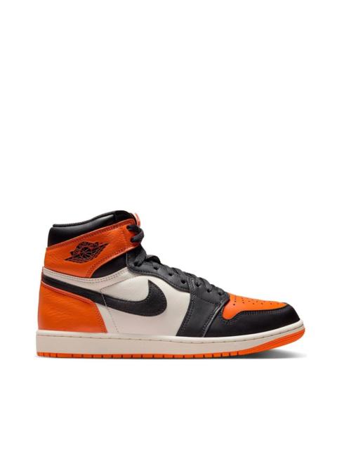 Jordan Air Jordan 1 Retro High OG sneaker