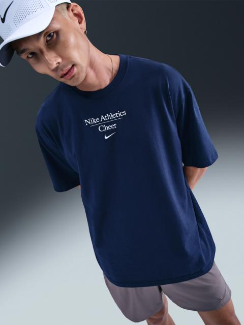 Nike Nike Cheer Men's Max90 T-Shirt