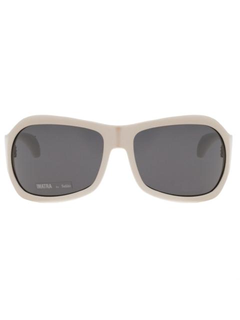 Other Designers Imatra 001 C29-DO