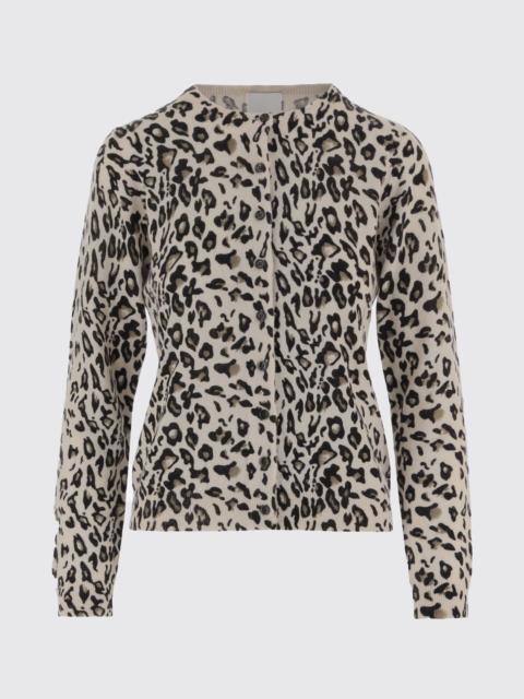 Allude Sweater woman Allude