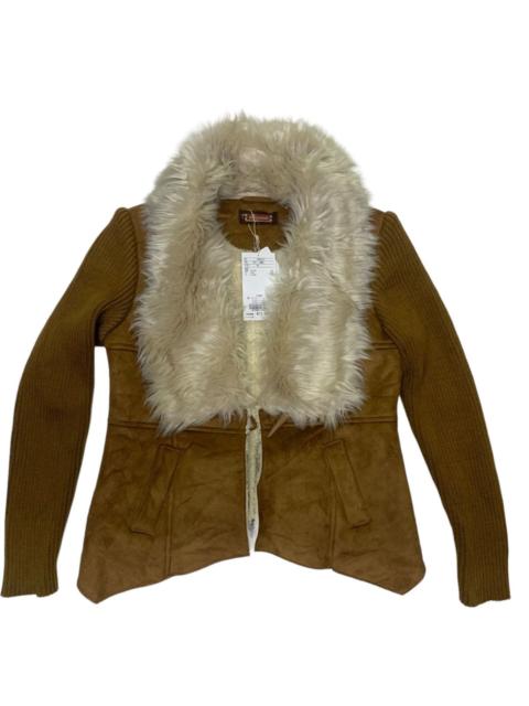 Other Designers Designer - Bou jealoud jacket