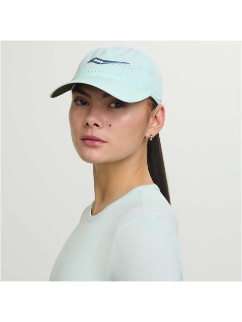 Saucony Outpace Petite Hat