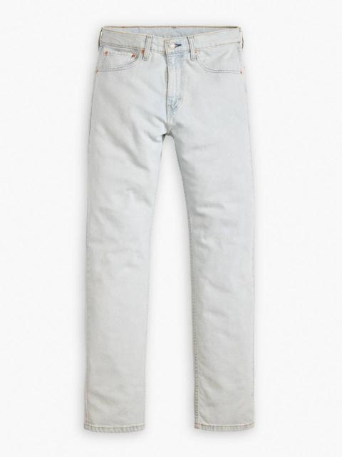 Levi's 505™ REGULAR FIT MEN'S JEANS