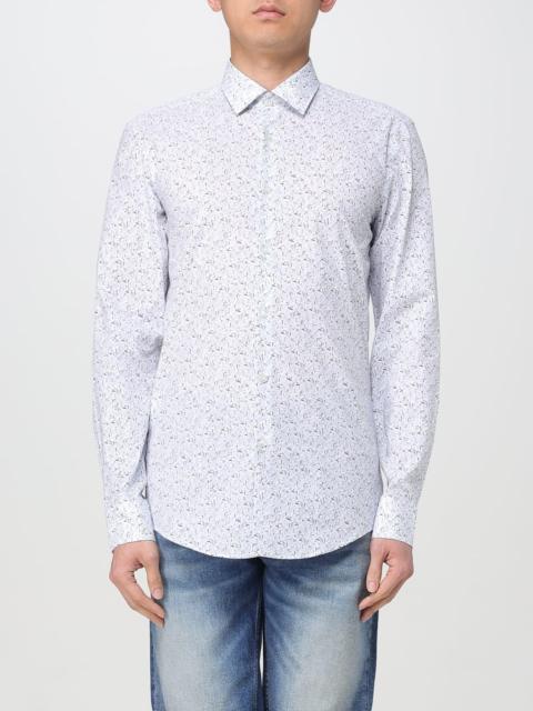 HUGO Shirt men Hugo