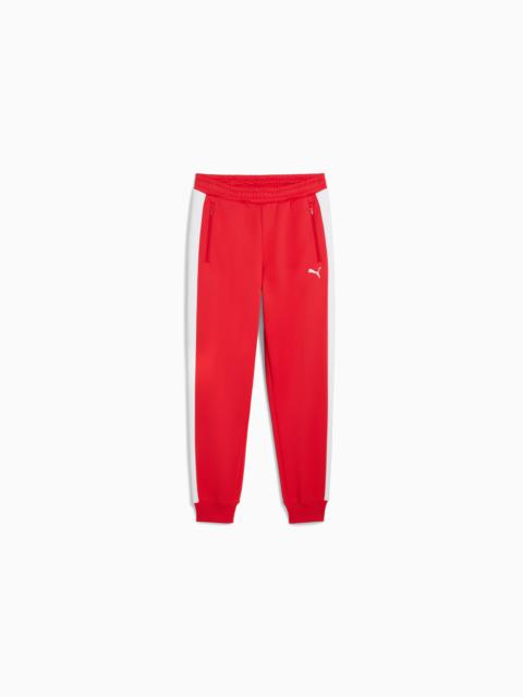 PUMA T7 ALWAYS ON Men's Track Pants