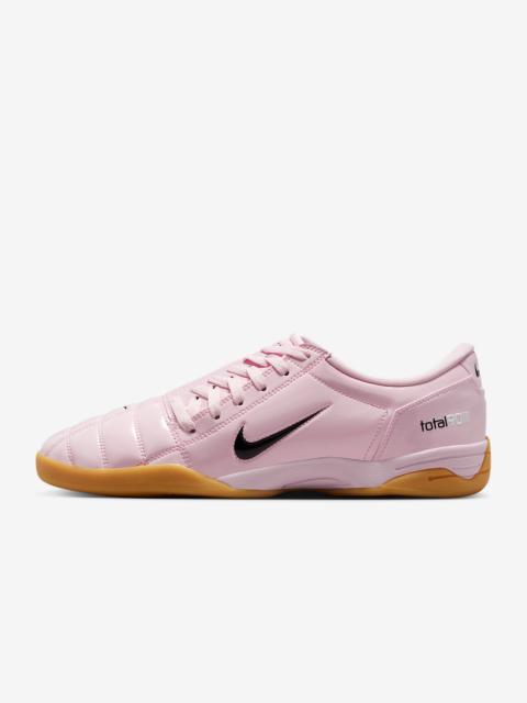Nike Nike Total 90 Men's Shoes