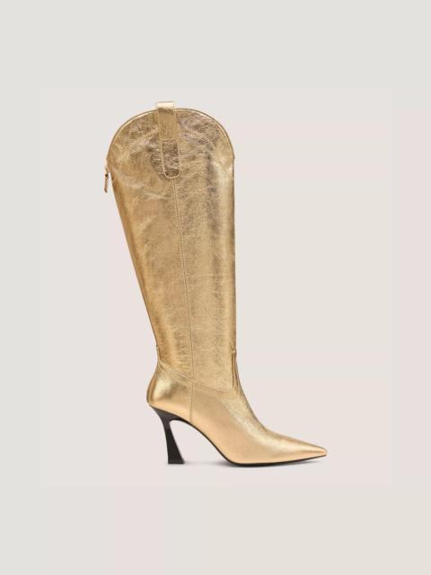 Stuart Weitzman VINNIE COWBOY 85