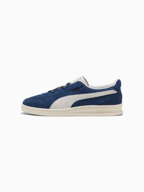 PUMA Indoor Elevated Sneakers