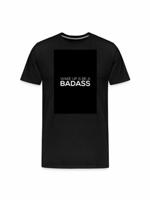 Other Designers CONCEPT TEES