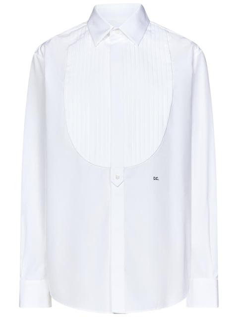 DSQUARED2 CAMICIA DSQUARED2