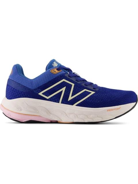New Balance New Balance Fresh Foam X 860 v14