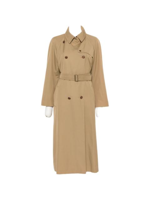Max Mara Max Mara Women Coats