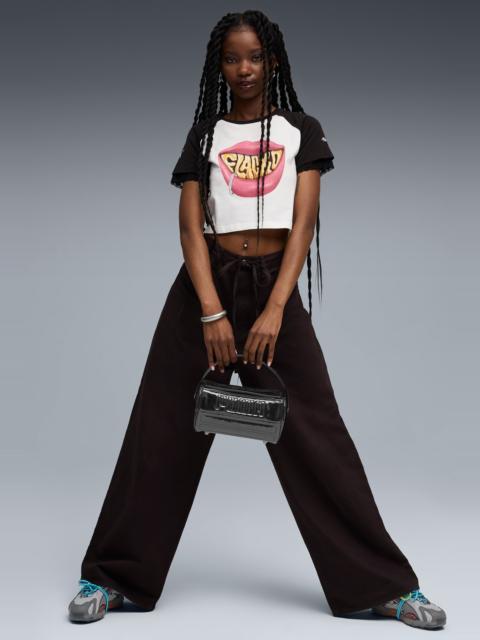 PUMA A$AP ROCKY x PUMA Mini Tool Box Bag